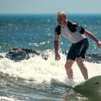 Christopher Ammerman - Facebook Profile Picture of Christopher Ammerman (@christopher.ammerman) on Facebook