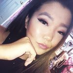 Profile Picture of Stephanie Cho🌙 (@stephaniecho2) on Instagram