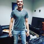 Profile Picture of Spencer Curry (@di_spencery96) on Instagram