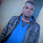 Brian Jonathan - Facebook Profile Picture of Brian Jonathan (@Brian-Jonathan) on Facebook