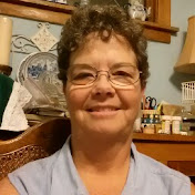 Profile Picture of JoAnn Alvarez (@joannalvarez4256) on Youtube