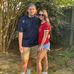 Profile Picture of Alex Kasper (@alex.kasper.731) on Facebook
