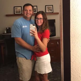 Profile Picture of Caleb Johns (@caleb.johns.9843) on Facebook