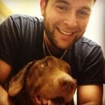 Profile Picture of John Cappello (@plaidpal) on Instagram