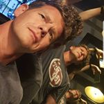 alex webster - Instagram Profile Picture of alex webster (@restoreralex) on Instagram