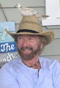 Profile Picture of Noel Edmonds - Wikipediaon Wikipedia