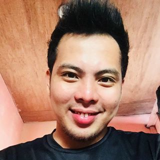 Profile Picture of Gerome Gardoce Macagaling (@geromegardoce) on Facebook