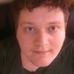Profile Picture of Daniel Braddick (@daniel.braddick.9) on Facebook