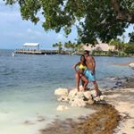 Profile Picture of Shannon Hemphill (@shanhemp) on Instagram