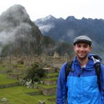 Profile Picture of Andrew Maggs (@maggs_andy) on Instagram