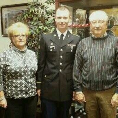 Profile Picture of Debra McDowell (@dmcdowell919) on Twitter