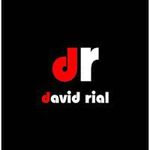 Profile Picture of David Rial (@davidrialpeluquerias) on Instagram