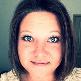 Wrae Duncan McCabe - Pinterest Profile Picture of Wrae Duncan McCabe (@wraed) on Pinterest