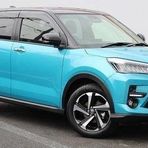 Profile Picture of Aaron Mayers (@Aaron-Mayers) on Facebook