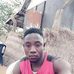 Profile Picture of Daniel Zachariah (Xbone) (@daniel.zachariah2) on Facebook