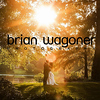 Profile Picture of Brian Wagoner Photography (@Brian Wagoner Photography) on Flickr