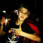 Profile Picture of JOAQUIN ECHAURI (@joaquin227) on Instagram