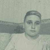 Profile Picture of Simon Klein (@simonklein1725) on Youtube