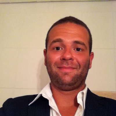 Profile Picture of Michael Reznicek (@jackytabernae) on Twitter