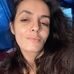 Profile Picture of Sherri Vanderpool (@profile.php) on Facebook