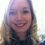 Profile Picture of Danielle Goulet (@gouletstudios) on Instagram