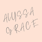 Profile Picture of Alyssa Springer (@alyssag2000) on Youtube
