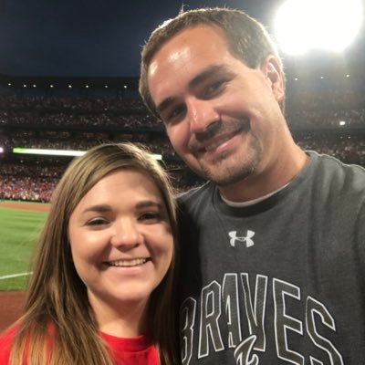 Profile Picture of Cory Workman (@coryworkman) on Twitter