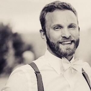 Profile Picture of Clay Nolan (@STEMuClaytion) on Twitter