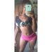 Profile Picture of Gleissy Julia (@Gleissy-Julia) on Facebook