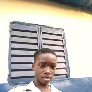 Profile Picture of Daniel Upright (@Danielupright2525) on Facebook