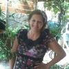 Profile Picture of Marlene Hahn (@@ngkdragon) on Tiktok
