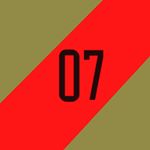 Profile Picture of Jeremy McReynolds (@jxzjurassicjk07) on Instagram