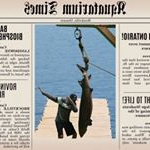 Joseph Hall - Instagram Profile Picture of Joseph Hall (@skully0615_spamm) on Instagram