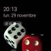 Profile Picture of Eric Fotsing Tene (Argent Ignoré du net) (@Eric-Fotsing-Tene) on Facebook