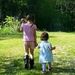 Profile Picture of Nicholas Helmer (@helmer0350) on Pinterest