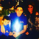 Profile Picture of Conrad Perry (@conrad_p_backup_7766) on Instagram