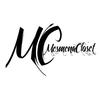 Profile Picture of Jodi Lowe588 (@@mesmenacloset) on Tiktok