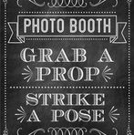 Profile Picture of Michael Sarlo (@michael.sarlo.7) on Facebook