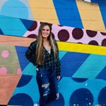 Profile Picture of kelly duggan (@kelly.duggan) on Instagram