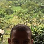 Profile Picture of Drew Sevcik (@prolificwanderer) on Instagram