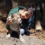 Profile Picture of Eunice Hui (@unihui711) on Instagram