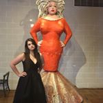 Profile Picture of allison (@allison.libbe) on Instagram