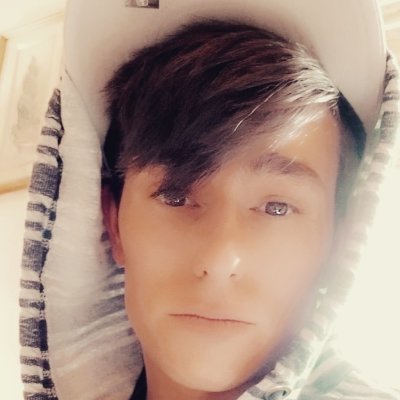 Profile Picture of Joshua Vannoy (@JoshuaVannoy6) on Twitter