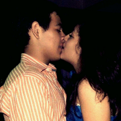 Profile Picture of Francisco (@erik_viveros) on Twitter