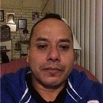 Profile Picture of Arcadio Arce (@arcadioarce) on Instagram