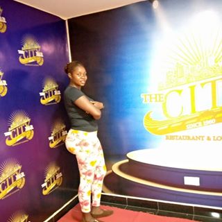 Profile Picture of Joseph Ann (@Joseph-Ann) on Facebook