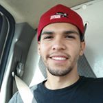 Profile Picture of miguel elizondo (@micky_elizondo14) on Instagram