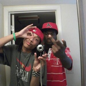 Profile Picture of Bam Bam (@zer06hurst) on Myspace