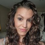 Profile Picture of Michele Mignone (@joeylove721) on Instagram