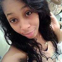 Profile Picture of Nakia Mack (@nakia-mack-2) on Quora